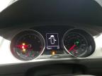Central Square, NY에서 판매 중인 2017 Volkswagen Golf Sportwagen S - Rear End