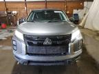 2021 Mitsubishi Outlander Sport Es for Sale in Ebensburg, PA - Rear End