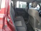 2012 Jeep Patriot Sport for Sale in Wichita, KS - Side