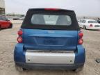 2009 Smart Fortwo Passion for Sale in Kansas City, KS - Front End