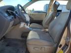 2006 Toyota Highlander Hybrid zu verkaufen in Vallejo, CA - Front End