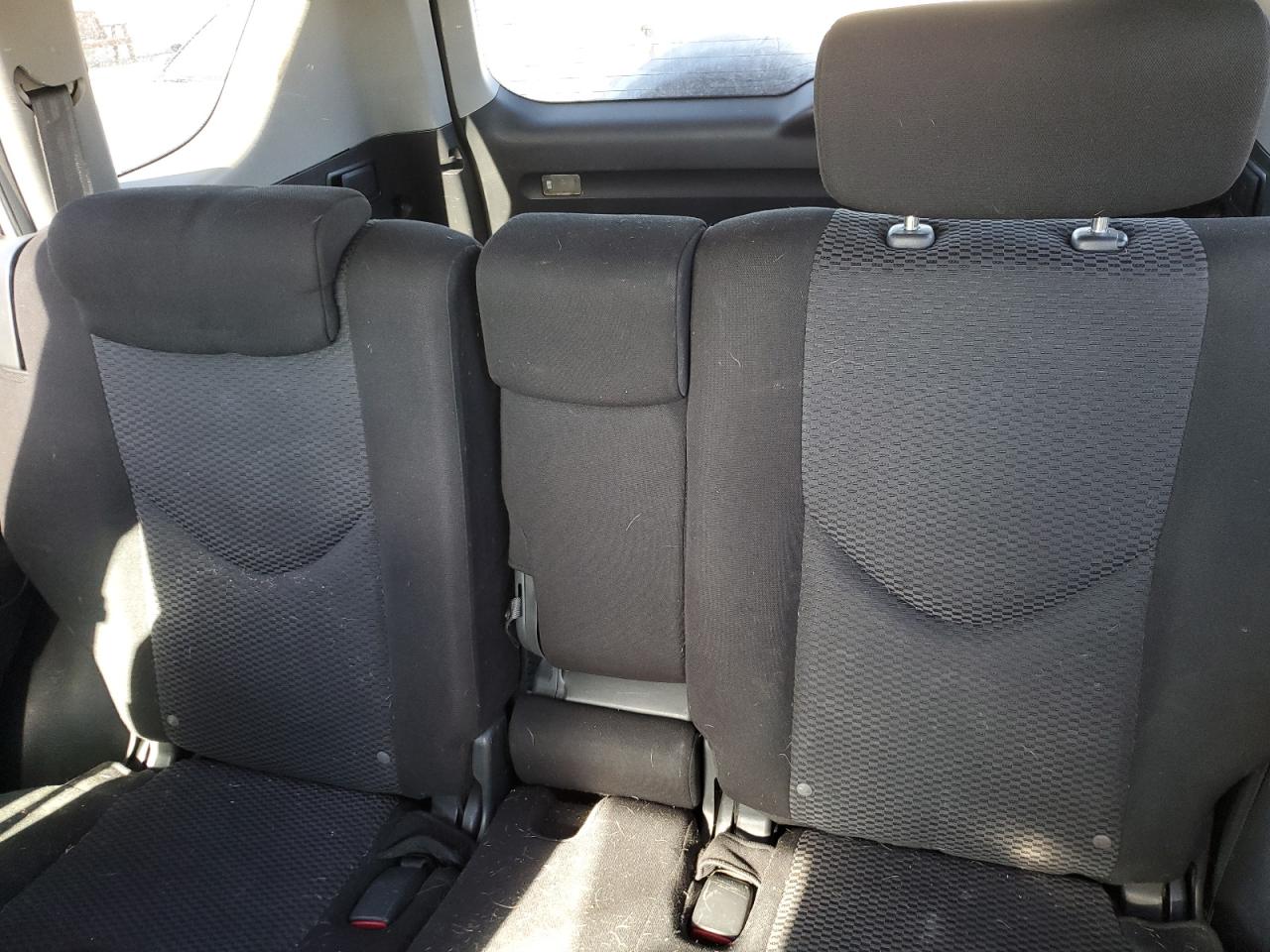 2006 Toyota RAV 4 - Image 10