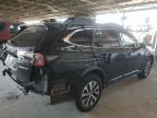 2020 Subaru Outback Premium на продаже в Phoenix, AZ - Rear End