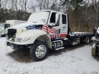 Seaford, DE에서 판매 중인 2022 International Mv607  - Front End