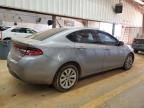 2014 Dodge Dart Sxt de vânzare în Mocksville, NC - Side