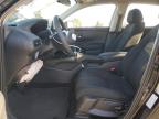 2025 Honda Hr-V Lx на продаже в Rancho Cucamonga, CA - Side