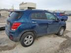 2019 Chevrolet Trax 1Lt იყიდება Kansas City-ში, KS - Front End