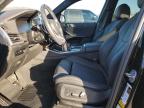 2021 Bmw X5 Sdrive 40I на продаже в Lebanon, TN - All Over