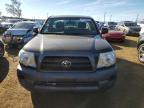 2005 Toyota Tacoma  en Venta en American Canyon, CA - Rear End