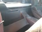 2014 Nissan 370Z Base للبيع في Albuquerque، NM - Front End