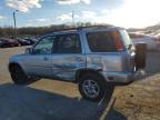 2001 Honda Cr-V Se за продажба в Louisville, KY - All Over