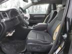 2016 Toyota Highlander Le for Sale in Baltimore, MD - Front End