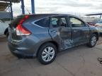 2014 Honda Cr-V Ex за продажба в Phoenix, AZ - Side