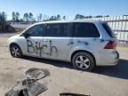 2010 Volkswagen Routan Se de vânzare în Dunn, NC - Vandalism