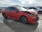 2025 Toyota Camry Xse for Sale in Wilmer, TX - Front End