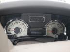 2007 Ford Expedition Limited for Sale in Tifton, GA - Front End