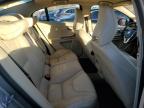 2014 Volvo S60 T5 en Venta en Exeter, RI - Front End