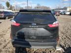 2023 Ford Edge Sel იყიდება Chalfont-ში, PA - Front End