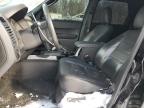 2012 Ford Escape Limited for Sale in Baltimore, MD - Side