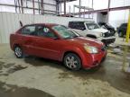2010 Kia Rio Lx for Sale in Lawrenceburg, KY - Front End