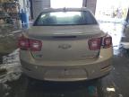 2015 Chevrolet Malibu Ltz en Venta en Cahokia Heights, IL - Side