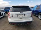 2011 Ford Explorer  للبيع في Albuquerque، NM - Front End