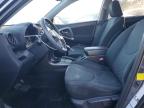 2011 Toyota Rav4 Sport de vânzare în Denver, CO - Rear End