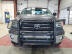 2011 Toyota Tundra Double Cab Sr5 на продаже в Angola, NY - Normal Wear