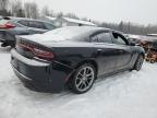 2021 DODGE CHARGER SXT for sale at Copart ON - COOKSTOWN