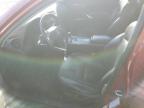 2006 Lexus Is 250 for Sale in Farr West, UT - Front End