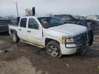 2008 Chevrolet Silverado K1500 for Sale in Wichita, KS - All Over