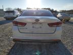 2016 Kia Optima Lx zu verkaufen in Fairburn, GA - Mechanical