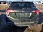 2016 Honda Hr-V Ex for Sale in Brighton, CO - Front End