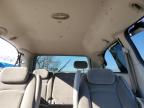 2005 Chrysler Town & Country Lx на продаже в Wichita, KS - All Over