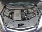 Augusta, GA에서 판매 중인 2014 Chevrolet Equinox Lt - All Over