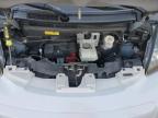 Rancho Cucamonga, CA에서 판매 중인 2012 Mitsubishi I Miev Es - Side