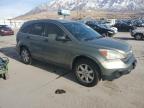 2007 Honda Cr-V Ex продається в Farr West, UT - Mechanical