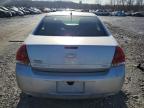 Cahokia Heights, IL에서 판매 중인 2014 Chevrolet Impala Limited Lt - Front End