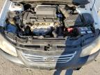 2009 Kia Spectra Ex for Sale in Dunn, NC - Front End