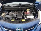 2012 Toyota Prius V  იყიდება Arlington-ში, WA - Normal Wear