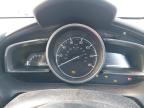 2020 MAZDA 2 SPORT NA for sale at Copart BRISTOL