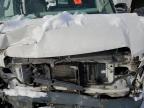 2014 Ford Econoline E250 Van продається в Hurricane, WV - All Over