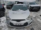2015 Hyundai Veloster  for Sale in Cahokia Heights, IL - Normal Wear