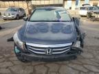 2012 Honda Accord Lxp продається в Fort Wayne, IN - Front End