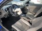 Bridgeton, MO에서 판매 중인 2004 Nissan 350Z Roadster - Front End