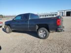 2019 Chevrolet Silverado Ld K1500 Lt de vânzare în Lumberton, NC - Front End