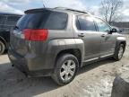 2012 Gmc Terrain Slt იყიდება Louisville-ში, KY - Front End