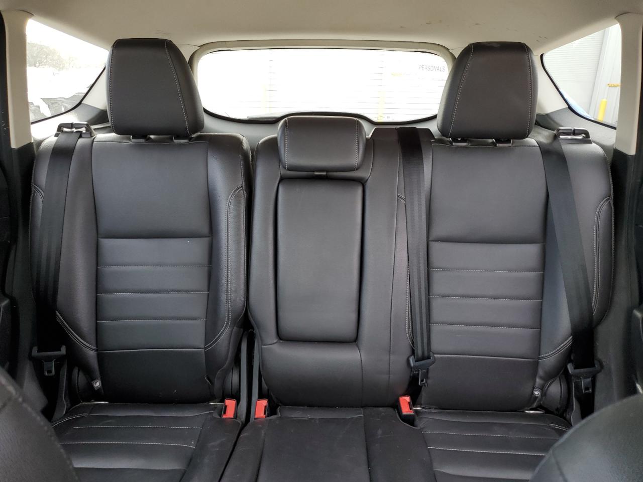 2013 Ford Escape - Image 10