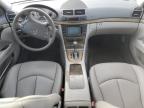 2008 Mercedes-Benz E 350 იყიდება Sacramento-ში, CA - Side