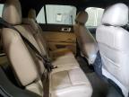 2014 Ford Explorer Limited for Sale in Des Moines, IA - Rear End